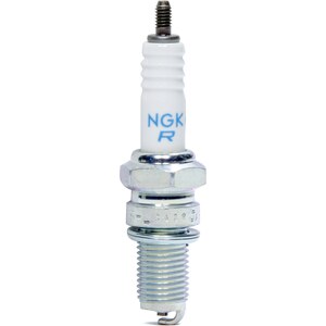 NGK - DR8ES-L - NGK Spark Plug Stock # 2923 (ATV)