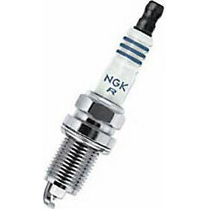 NGK - FR5AP-11 - NGK Spark Plug Stock # 5463