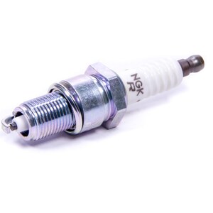 NGK - GR4 - NGK Ngk V-Power Plugs Stock 2635