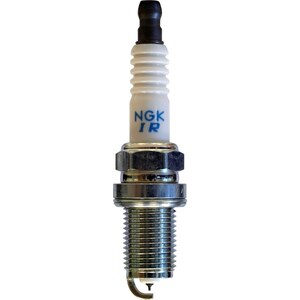NGK - IFR6B - NGK Spark Plug Stock #  6507