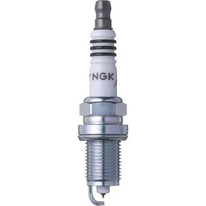 NGK - IZFR5G - NGK Spark Plug Stock #  5887
