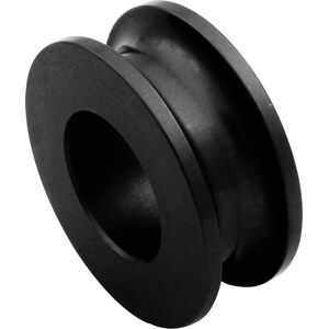 Allstar Performance - 31024 - Mandrel Spacer .750in