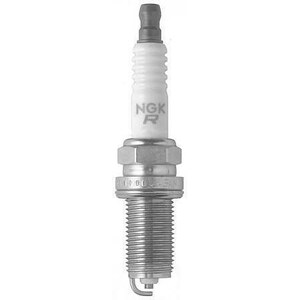 NGK - LFR5A-11 - NGK Spark Plug Stock # 6376