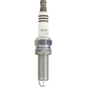 NGK - LKR7AHX-S - NGK Spark Plug Stock # 96358