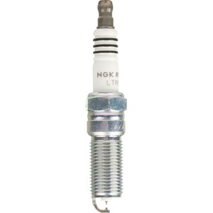 NGK - LTR5AHX - NGK Spark Plug Stock # 90220