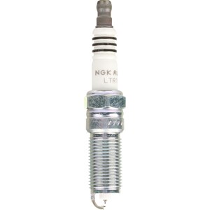 NGK - LTR7BHX - NGK Spark Plug Stock # 95605