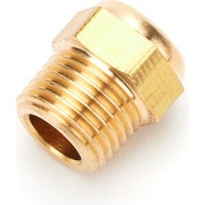 Competition Engineering - C3406 - Rear Axle Housing Vent