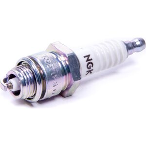 NGK - R5670-6 - Ngk V-Power Racing Plug 2746