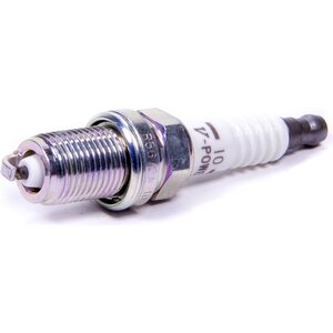 NGK - R5672A-10 - V-Power Racing Plug 7942 .750in Reach- Ext Tip