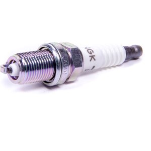 NGK - R5672A-9 - V-Power Racing Plug 7405 .750in Reach- Ext Tip