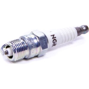 NGK - R5674-6 - Ngk V-Power Racing Plug 4449