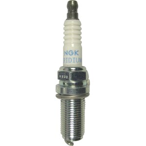 NGK - R7437-8 - NGK Spark Plug Stock #4901