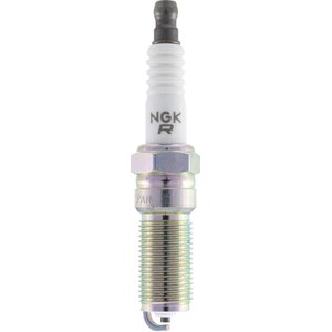 NGK - R7448A-10 - NGK Racing Spark Plug Stock #95811