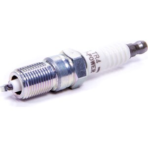 NGK - TR4 - V-Power Spark Plug 3754