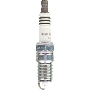 NGK - TR4BHX - NGK Spark Plug Stock # 97100