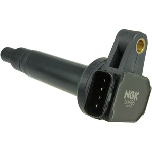 NGK - U5065 - NGK COP Ignition Coil Stock # 48991