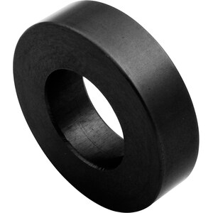 Allstar Performance - 31022 - Mandrel Spacer .500in