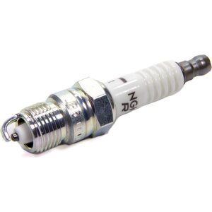 NGK - UR5 - Ngk V-Power Plugs 2771