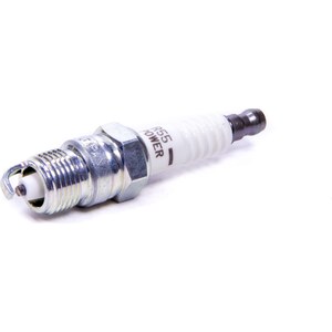 NGK - UR55 - Ngk V-Power Plugs 2248