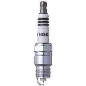 NGK - UR5IX - NGK Spark Plug Stock #  7177