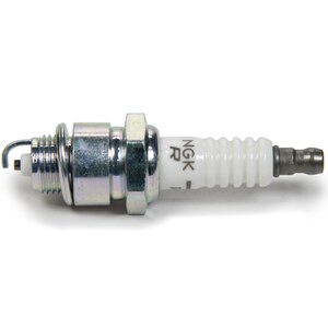 NGK - XR45 - V-Power Spark Plug # 4536