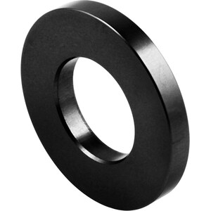 Allstar Performance - 31020 - Mandrel Spacer .250in