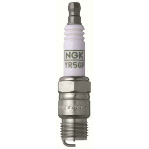 NGK - YR5GP - NGK Spark Plug Stock #  2953