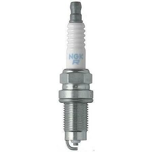 NGK - ZFR5E-11 - NGK Spark Plug Stock # 4435