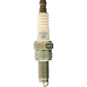 NGK - ZMR7AP - NGK Spark Plug - Stock #6914