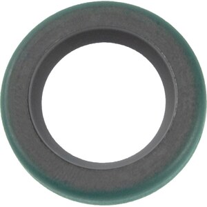 Richmond Gear - T90A108 - Shift Shaft Seal