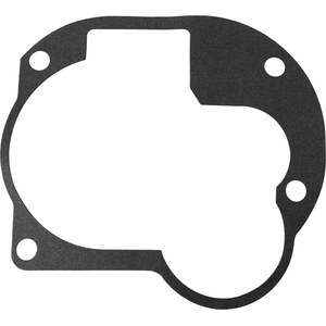 Richmond Gear - 8180050 - Mid Plate Gasket