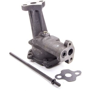 Melling - 10688 - SBF Hi-Volume Oil Pump