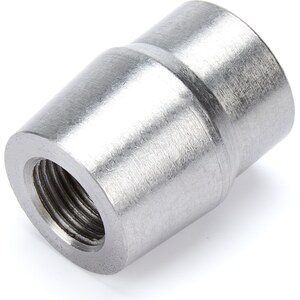FK Rod Ends - 2307 - 5/8-18 RH Tube End 1-1/8 x .058