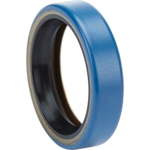 Allstar Performance - 72142 - Axle Snout Seal 1.875 OD x 1.325 ID