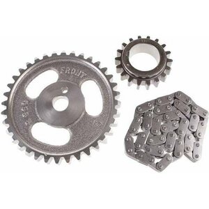 Melling - 3-494SD - Timing Set - 65-74 Olds 400/455
