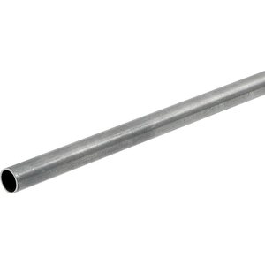 Allstar Performance - 22060-4 - Chrome Moly Round Tubing 1-1/4in x .058in x 4ft