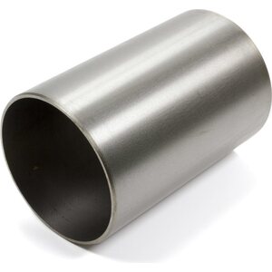 Melling - CSL1154 - Replacement Cylinder Sleeve  4.0310 Bore Dia.