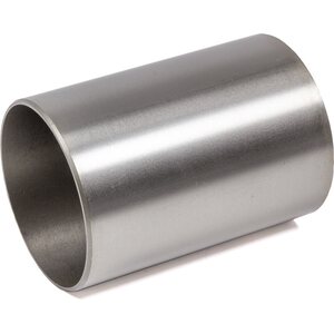 Melling - CSL118 - Melling Replacement Cylinder Sleeve 4.1500 Bore Dia.