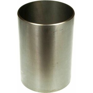 Melling - CSL130 - Replacement Cylinder Sleeve 4.125 Bore Dia.