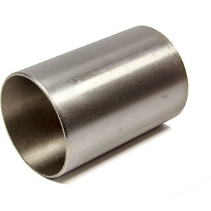 Melling - CSL136HP - Replacement Cylinder Sleeve 4.000 Bore