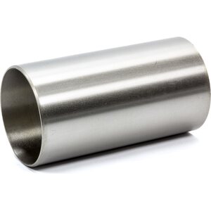 Melling - CSL157 - Replacement Cylinder Sleeve 4.000 Bore Dia.