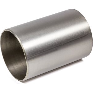 Melling - CSL161HP - Replacement Cylinder Sleeve 4.1250 Bore Dia.