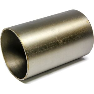 Melling - CSL186 - Replacement Cylinder Sleeve 4.188 Bore Dia.