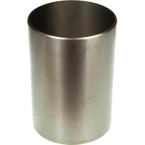 Melling Cylinder Sleeve - 4.250 in Bore - 7.000 in Height - 4.440 in OD - 0.093 in Wall - Iron - Universal - Each
