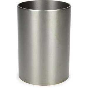 Melling - CSL198 - Replacement Cylinder Sleeve 4.0000 Bore Dia.