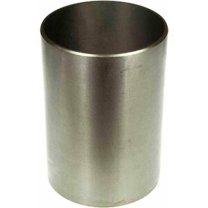 Melling Cylinder Sleeve - 4.250 in Bore - 6.000 in Height - 4.440 in OD - 0.093 in Wall - Iron - Universal - Each