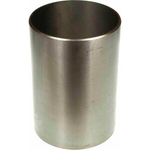 Melling - CSL236HP - Replacement Cylinder Sleeve - 4.000 Bore