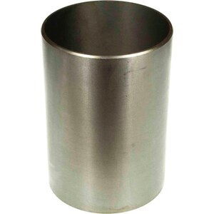 Melling - CSL261HP - Cylinder Sleeve - 4.125 ID 6.250 Length