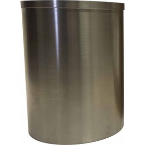 Melling - CSL360F - Cylinder Sleeve 4.320 ID 4.250 OD 5.50 Length