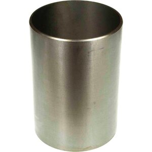 Melling Cylinder Sleeve - 3.375 in Bore - 9.250 in Height - 3.565 in OD - 0.094 in Wall - Cast Iron - Universal - Each
